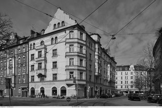 Muehhkirchstr042015bw.jpg