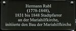 Muerablstrschtf.jpg
