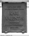 Vorschaubild der Version vom 15:42, 29. Jul. 2012