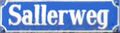 Vorschaubild der Version vom 20:28, 26. Dez. 2024