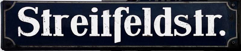 Datei:Streitfeldstr.jpg