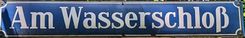 Am Wasserschloß.jpg