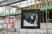 Baustelle Volkstheater Muenchen 2019 04.jpg