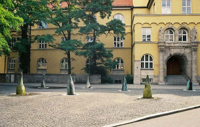 Datei:E Tollerplatz.jpg