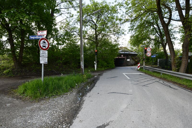 Datei:Muelangwiederbach052020.jpg