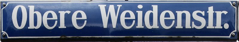 Datei:Mueobweidenstrschi2019.jpg
