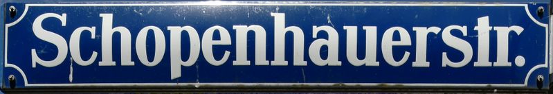 Datei:Mueschopenauerstrschi2020.jpg