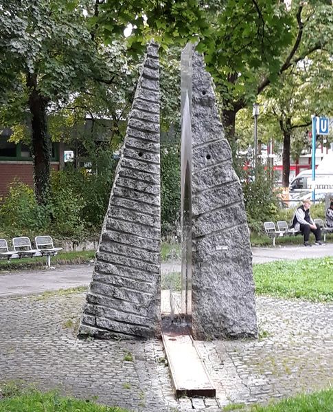 Datei:Partnachplatz Klamm.jpg