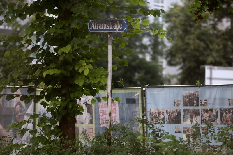 Datei:Sendlinger Loch 2024 05.jpg