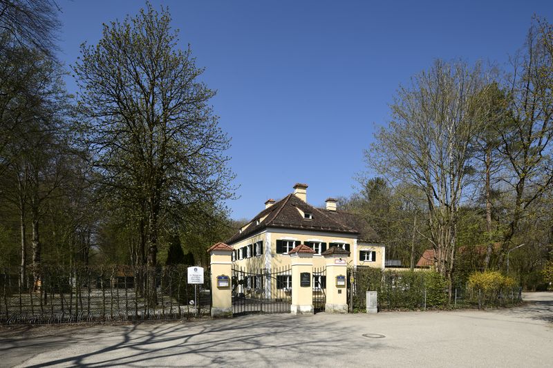 Datei:Muehartmannshoferstr20042021c85.jpg