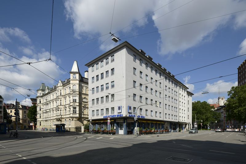 Datei:Muemuellerfraunhppstr082019c85.jpg