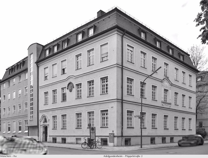 Datei:Muepoeppelstrasse2a2013bbw.jpg