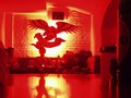 Vorschaubild der Version vom 15:07, 2. Nov. 2005
