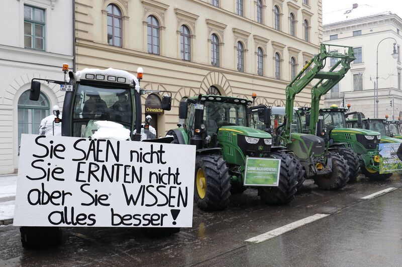 Datei:München Bauernproteste 2024-01-08 2030.jpg