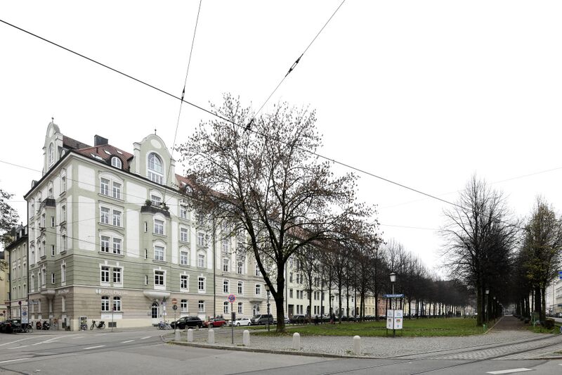 Datei:Muebordwoerthstr122022.jpg