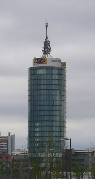 Munich-city-tower.jpg