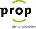 Vorschaubild der Version vom 11:11, 29. Jul. 2019
