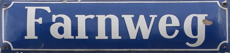 Datei:FarnwegSch.jpg