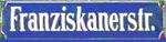 FranziskanerstrSch.jpg