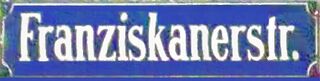 FranziskanerstrSch.jpg
