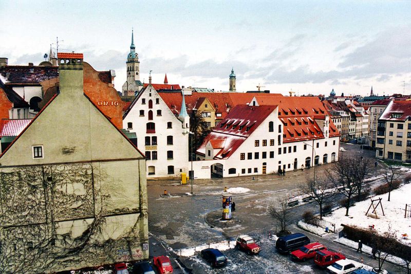Datei:Jakobsplatz im Winter.jpg