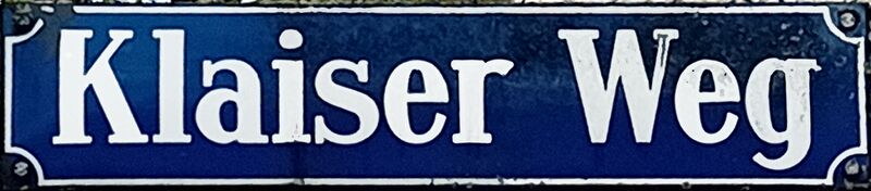 Datei:Klaiser WegSch.jpg