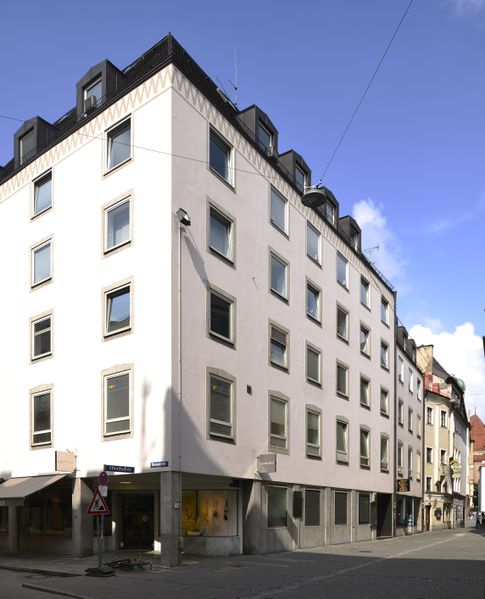 Datei:Muealtenhofstr062015c90.jpg