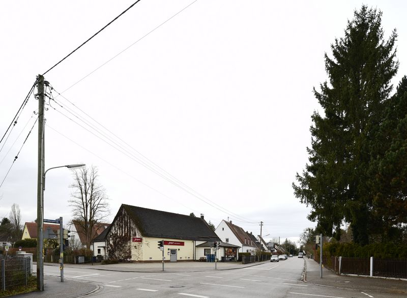 Datei:Muehaldbwaldhstr122021.jpg