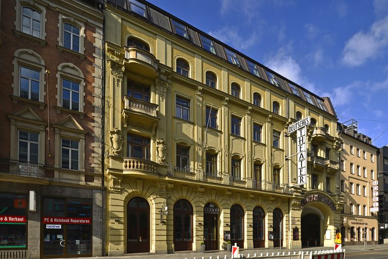 Datei:Mueschwanthalerstr1518062017c90.jpg