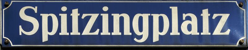 Datei:Muespitzingplatzschi2019.jpg
