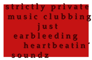 Heartbleedin´.png