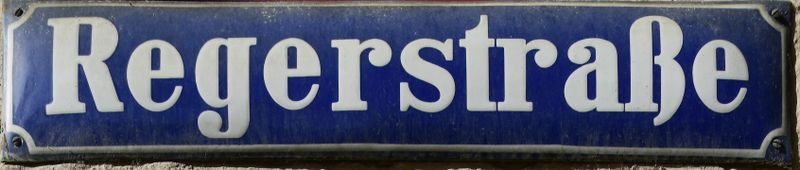 Datei:Mueregerstrsch.jpg