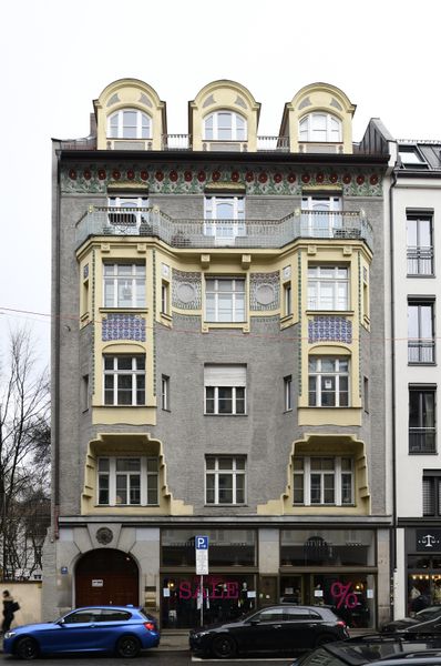 Datei:Mueschellingstr26022019c90.jpg