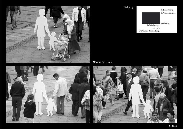 Mutter und KInd - Ein Zeichen 03.jpg