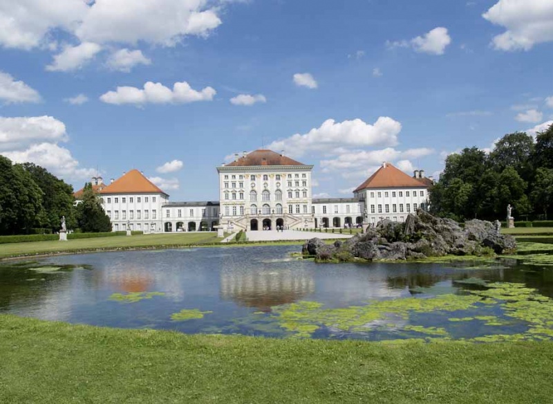 Datei:Nymphenburg2.jpg