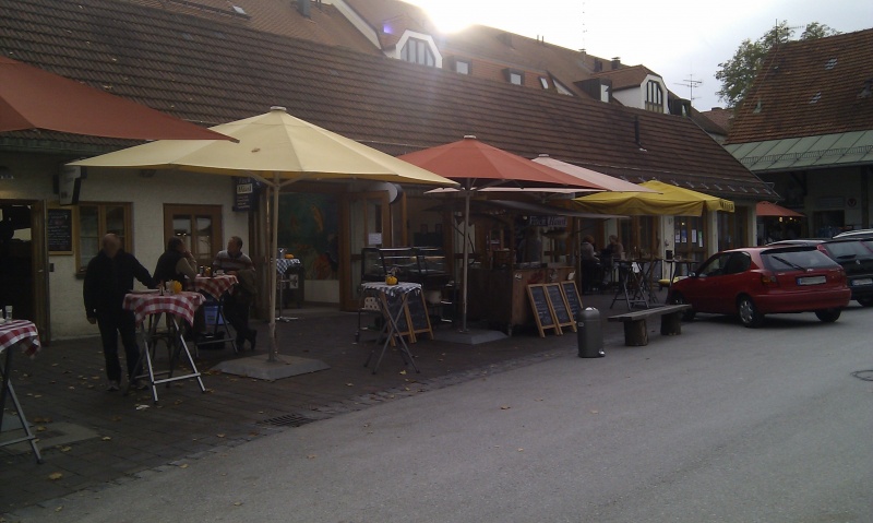 Datei:Stemmerhof 3.jpg