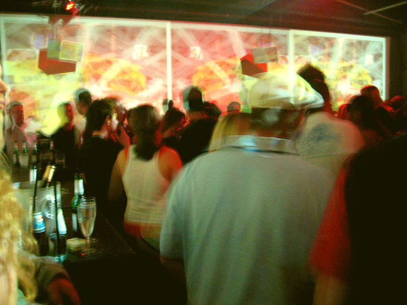 Datei:Harry Klein Club Munich 2005 2.jpg
