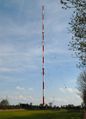 Mittelwellenantenne 1