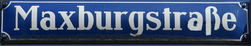 Datei:Muemaxburgstrsch.jpg