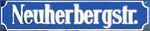 NeuherbergstrSch.jpg