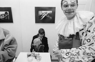 Fotoausstellung Glueckskinder 1997 Veranstaltung 02.jpg