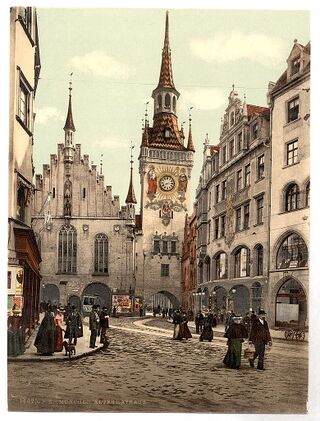 German postcard - 077.jpg