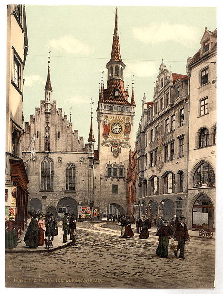 Datei:German postcard - 077.jpg