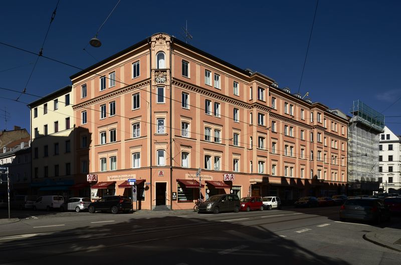 Datei:Mueohlmnetenbstr2019c90.jpg