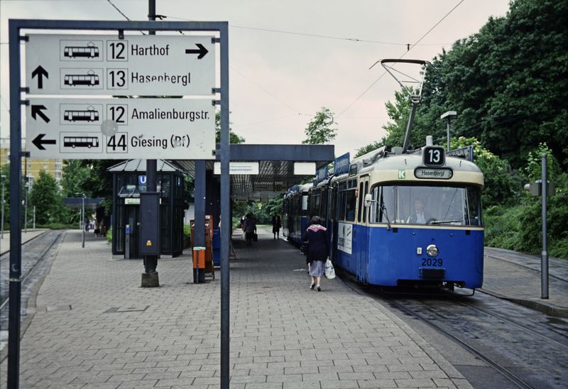 Datei:Muescheidplatztr20291321051993fiz.jpg
