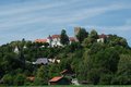 Vorschaubild der Version vom 22:57, 8. Jun. 2005