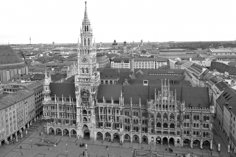 Datei:Neuesrathaus2009c.jpg