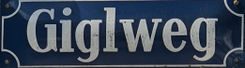 Giglweg
