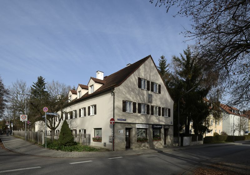 Datei:Muefraunbergstr112020c90.jpg