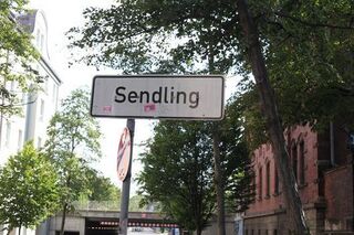 Thalkirchnerstrasse 13.jpg